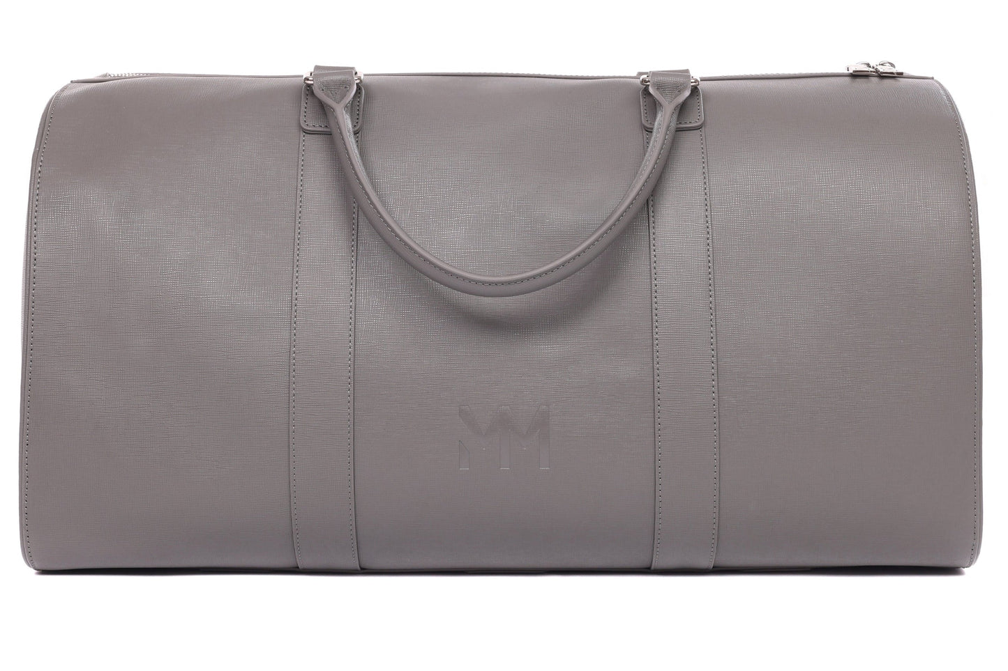 MM Duffle bag