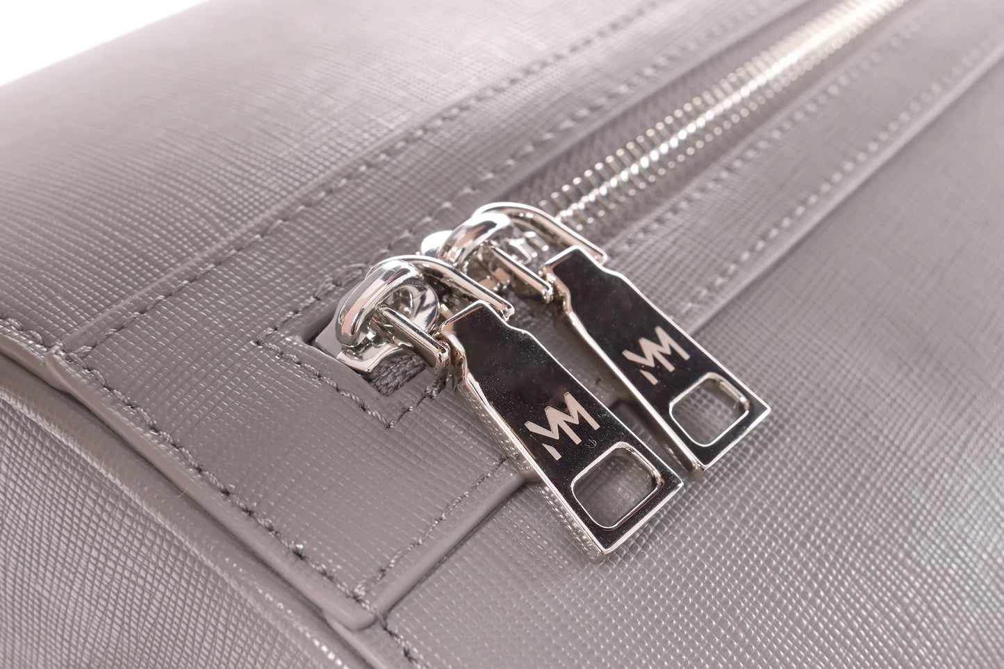 MM Duffle bag