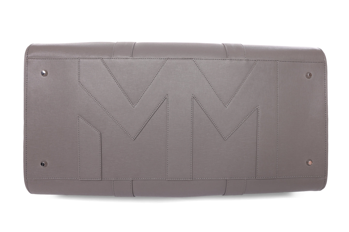 MM Duffle bag