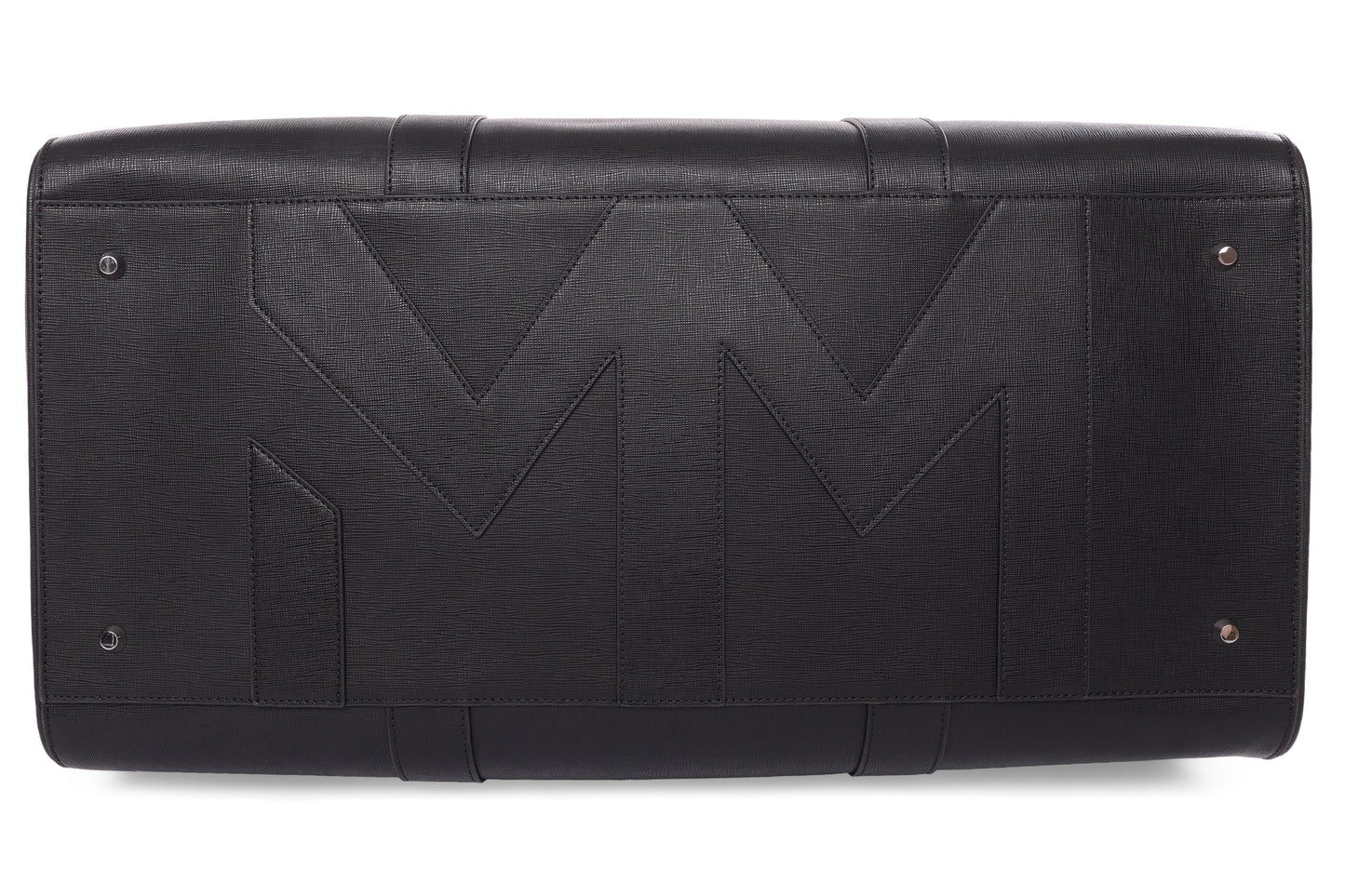 MM Duffle bag