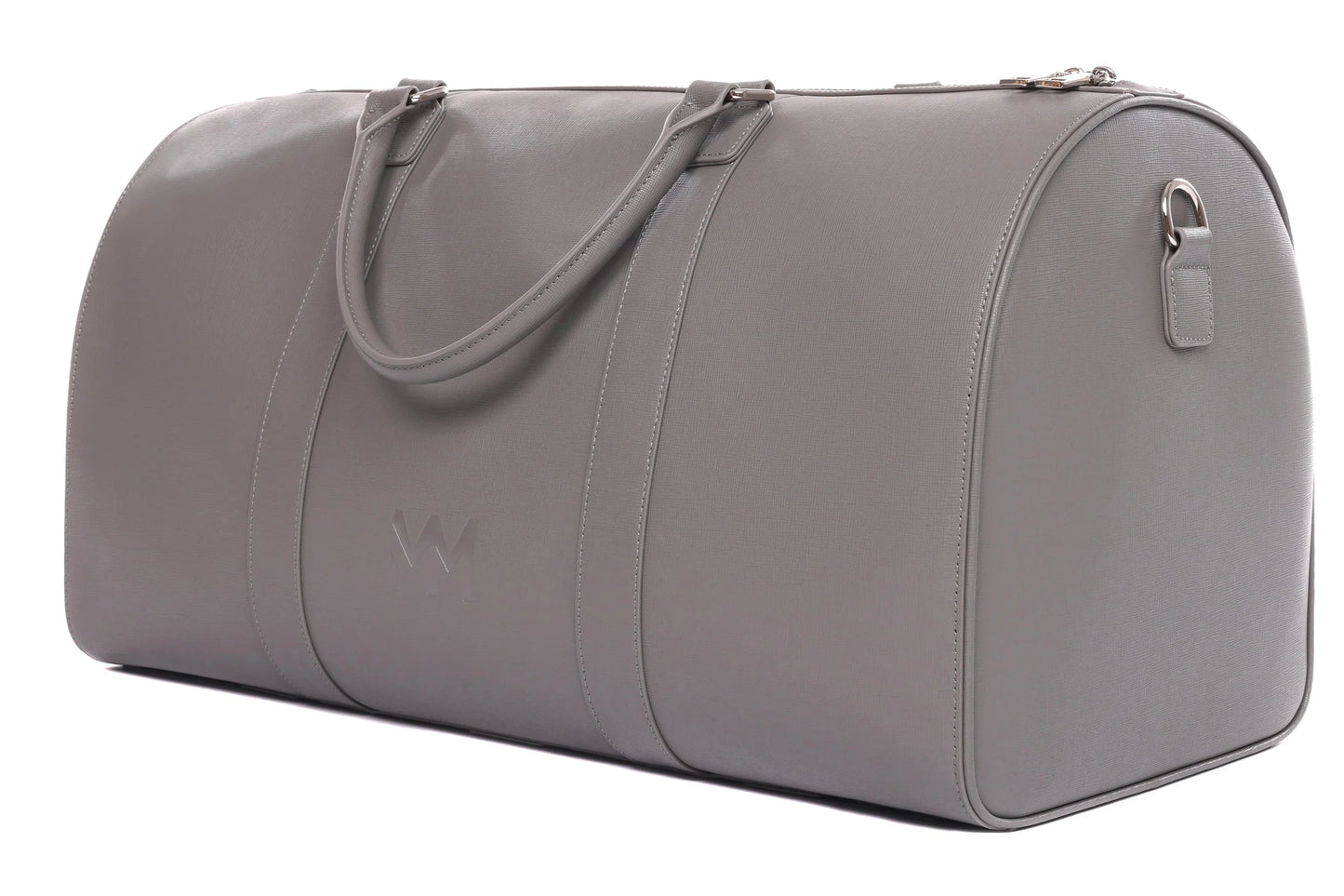 MM Duffle bag