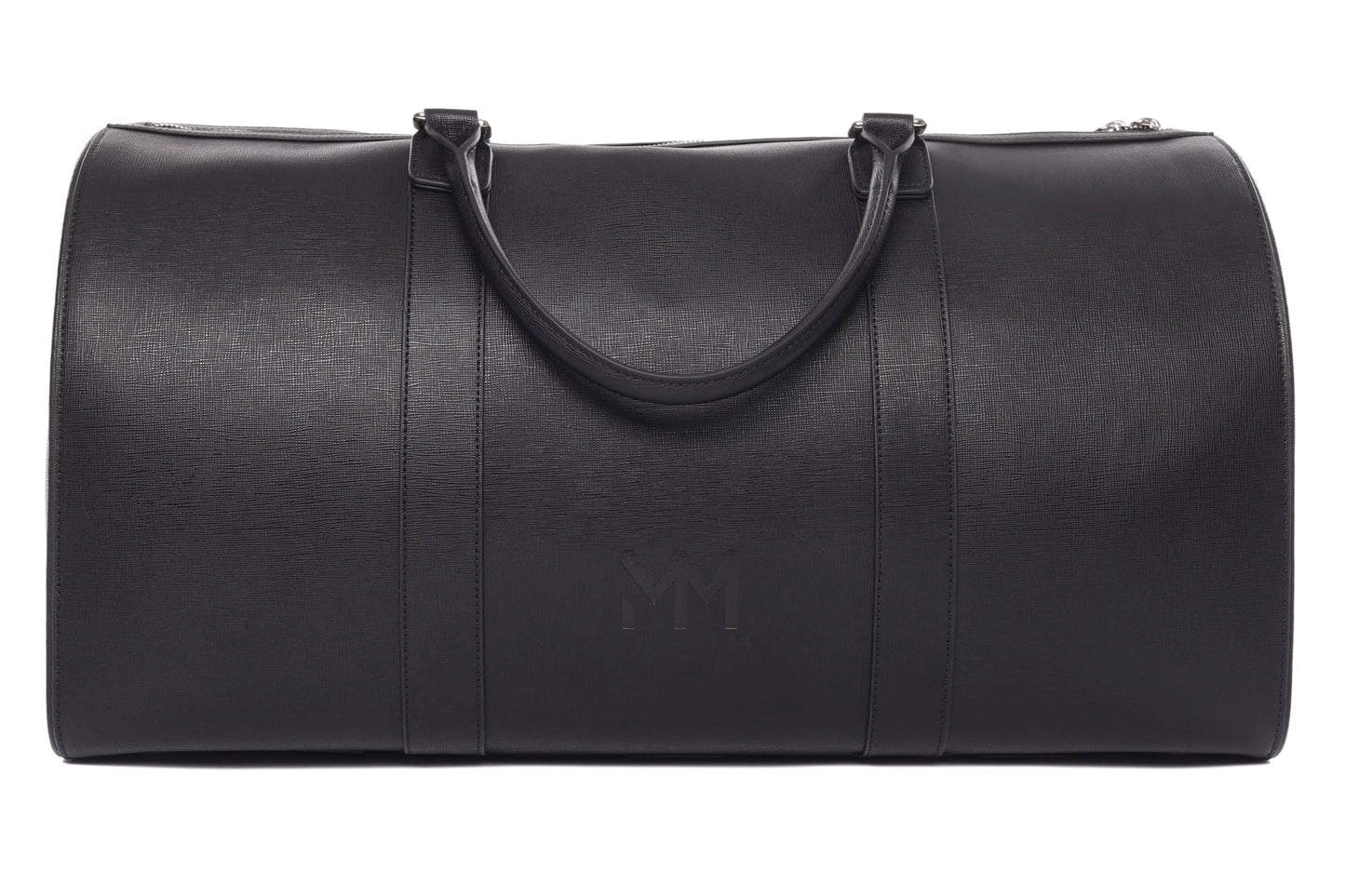 MM Duffle bag