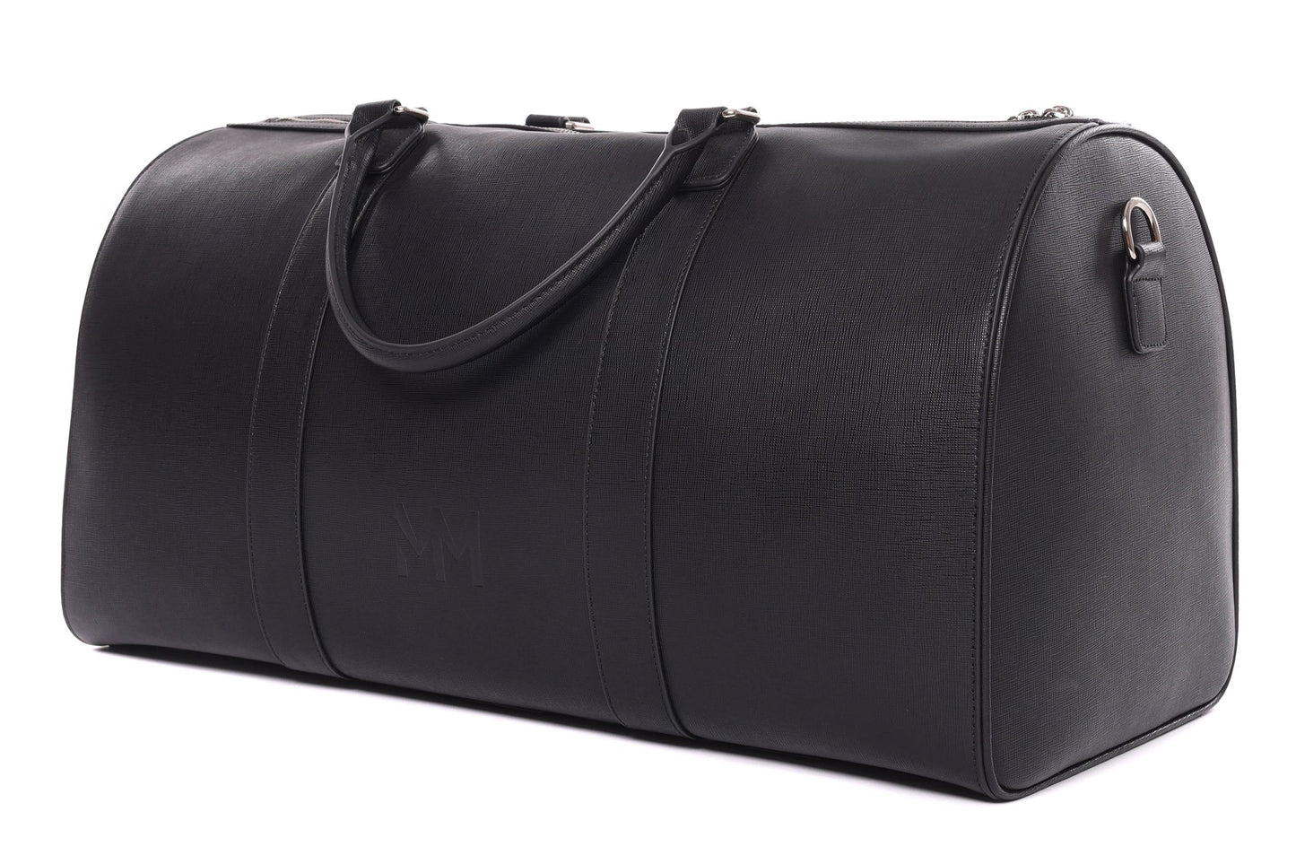 MM Duffle bag