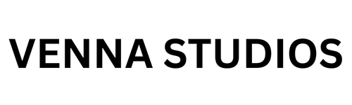 vennastudios