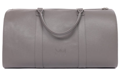 MM Duffle bag