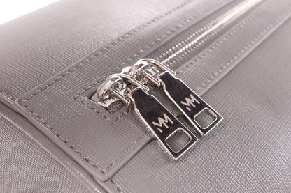 MM Duffle bag