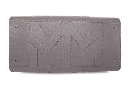 MM Duffle bag
