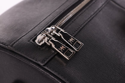 MM Duffle bag