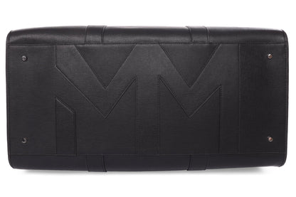 MM Duffle bag