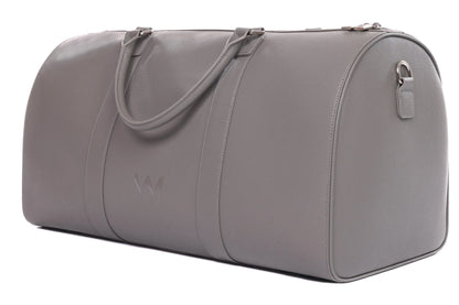 MM Duffle bag