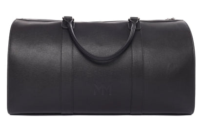 MM Duffle bag