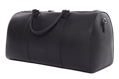 MM Duffle bag